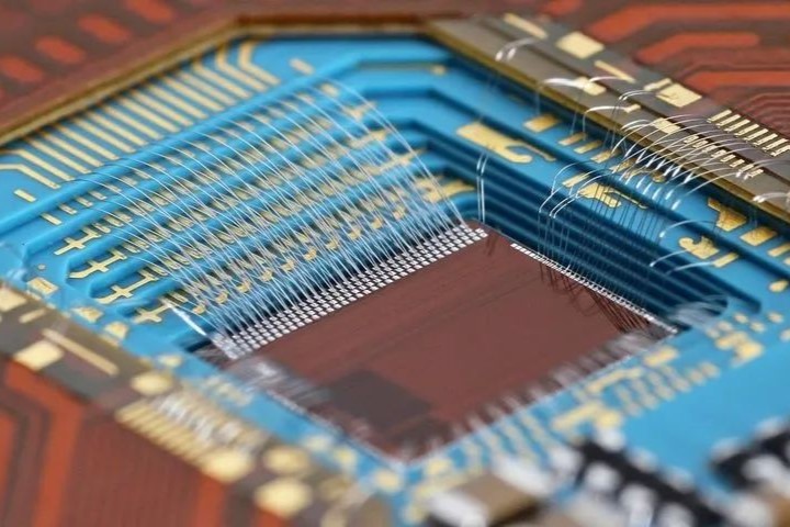 A Comprehensive Guide to Automotive-Grade Components from Passive to Active ICs